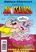 Download Família Dinossauros - 21