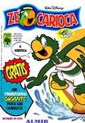 Download Zé Carioca - 1471