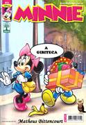 Download Minnie (série 2) - 06