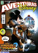 Download Aventuras Disney - 31
