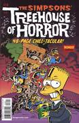 Download The Simpsons TreeHouse of Terror - 18