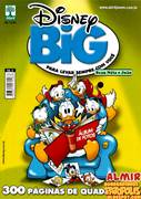 Download Disney Big - 05