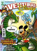 Download Aventuras Disney - 33