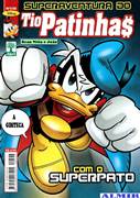 Download Tio Patinhas - 548