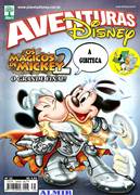 Download Aventuras Disney - 35