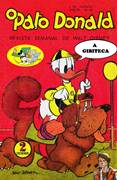 Download Pato Donald - 0039