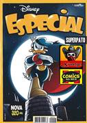 Download Disney Especial (Goody) - 16 : Superpato