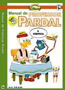 Download Manuais Disney (Nova Cultural) - 13 : Manual do Professor Pardal