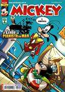 Download Mickey - 794
