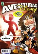 Download Aventuras Disney - 30