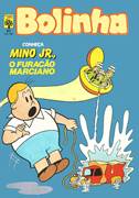 Download Bolinha - 083