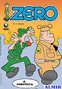 Download Recruta Zero (Globo) - 15