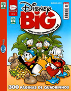 Download Disney Big - 19