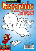 Download Gasparzinho (Pixel) - 01