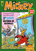 Download Mickey - 361