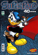 Download Disney Temático - 03 : Superpato 40 Anos