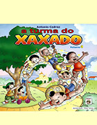 Download A Turma do Xaxado (Cedraz) - 04