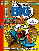 Download Disney Big - 17