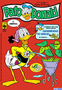 Download Pato Donald - 1584