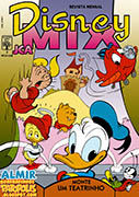 Download Disney Mix - 03