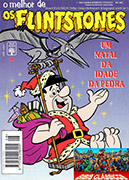 Download O Melhor de Os Flintstones - 08