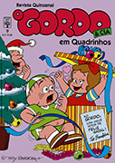 Download O Gordo & Cia (Abril) - 09