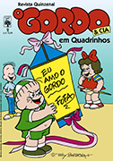 Download O Gordo & Cia (Abril) - 02