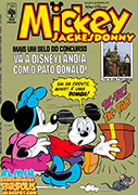 Download Mickey - 399