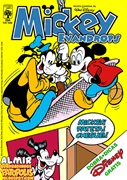 Download Mickey - 394