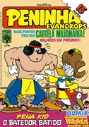 Download Peninha - 32