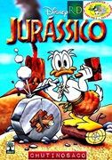 Download Disney Temático - 42 : Jurássico