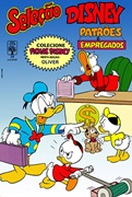 Download Seleção Disney - 29 : Patrões e Empregados