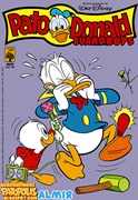 Download Pato Donald - 1650