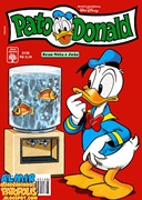 Download Pato Donald - 2138