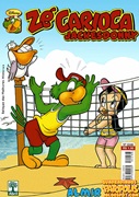 Download Zé Carioca - 2248