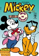 Download Mickey - 498