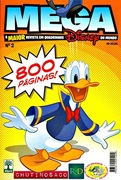 Download Mega Disney - 02