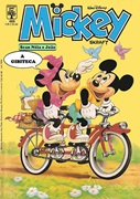 Download Mickey - 469