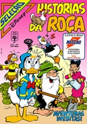 Download Seleção Disney - 47 : Histórias da Roça