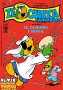 Download Zé Carioca - 1796