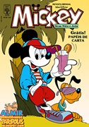 Download Mickey - 479
