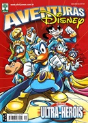 Download Aventuras Disney - 40