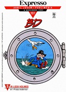 Download BD Expresso - 137