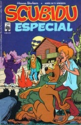 Download Scubidu Especial (Abril) - 05