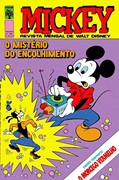 Download Mickey - 264