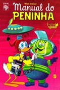 Download Manuais (Abril) - 07 : Peninha