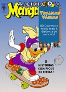 Download Margarida - 079