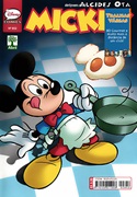 Download Mickey - 852