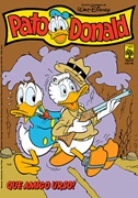 Download Pato Donald - 1654