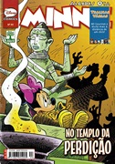 Download Minnie (série 2) - 44